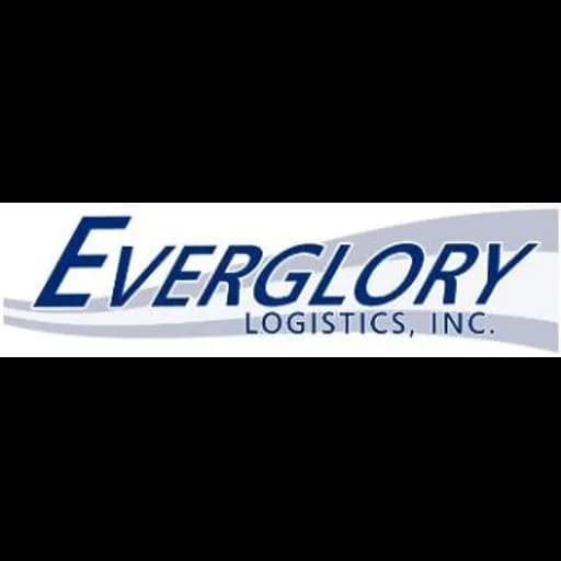Atlanta, GA - Everglory Logistics, Inc. (Atlanta, Head Office) logo