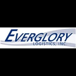 Atlanta, GA - Everglory Logistics, Inc. (Atlanta, Head Office) logo