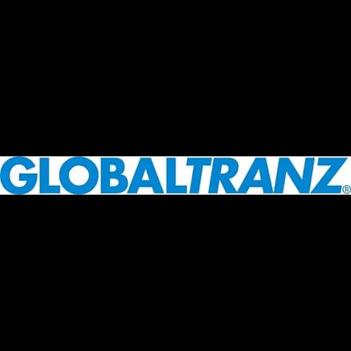 Atlanta, GA - GlobalTranz Enterprises, Inc. (Atlanta, Head Office) logo