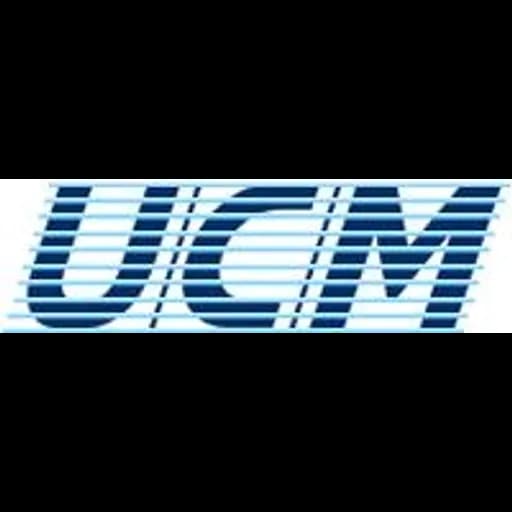 Charleston, SC - United Cargo Management, Inc. (Charleston, Head Office) logo