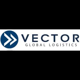 Atlanta, GA - Vector Global Logistics (Atlanta, Head Office) logo