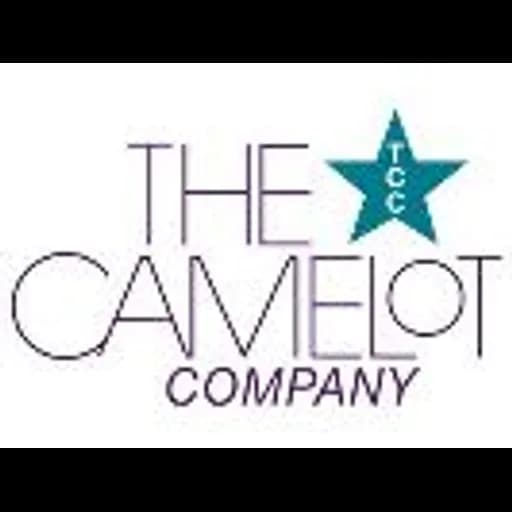 Chicago, IL - Camelot Company (Chicago, Head Office) logo