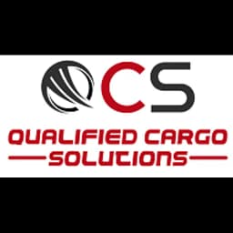 Chicago, IL - Qualified Cargo Solutions, Inc. (Chicago, Head Office) logo
