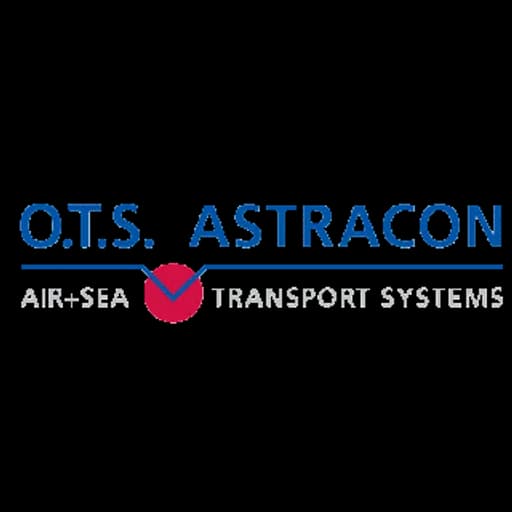 Charlotte, NC - O.T.S. Astracon LLC (Charlotte, NC Head Office) logo