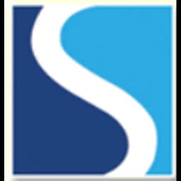 Chicago, IL - LSI Logistic Solutions LLC (Chicago, Head Office) logo