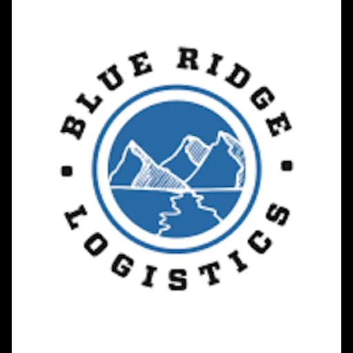 Chattanooga, TN - Blue Ridge Logistics dba BRL International (Head Office) logo