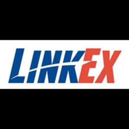 Dallas, TX - Linkex, Inc. (Dallas, Head Office) logo