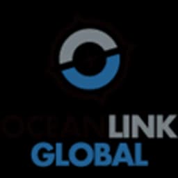 Cleveland, OH - OceanLink Global, Inc. (Head Office) logo