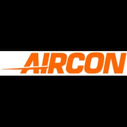 Dallas, TX - Aircon AI (Dallas, Head Office) logo