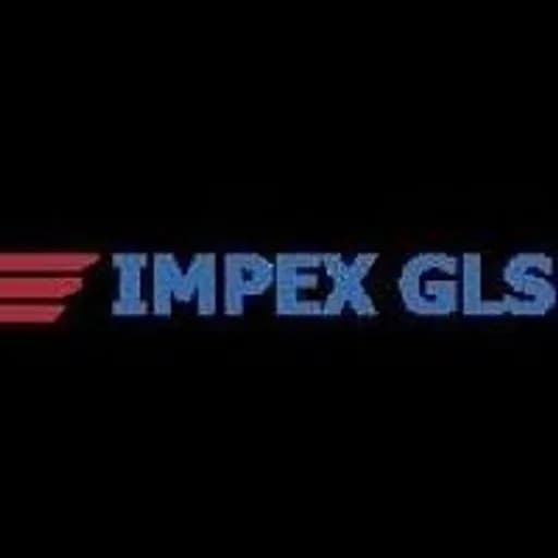 Chicago, IL - Impex GLS Inc. (Chicago, Head Office) logo