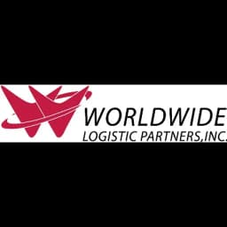 Chicago, IL - Worldwide Logistic Partners Inc. (Chicago, Head Office) logo