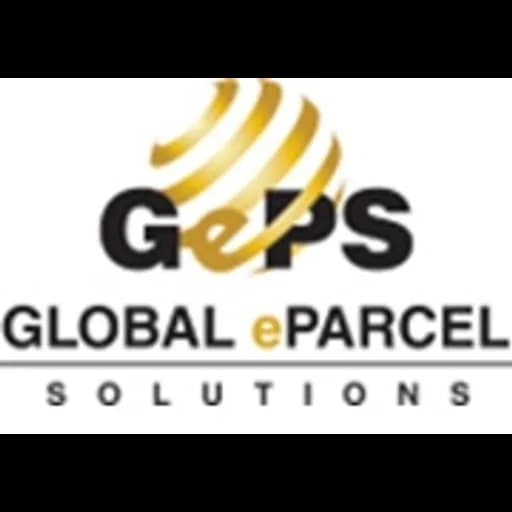 Chicago, IL - Global E Parcel Solutions (Chicago, Head Office) logo