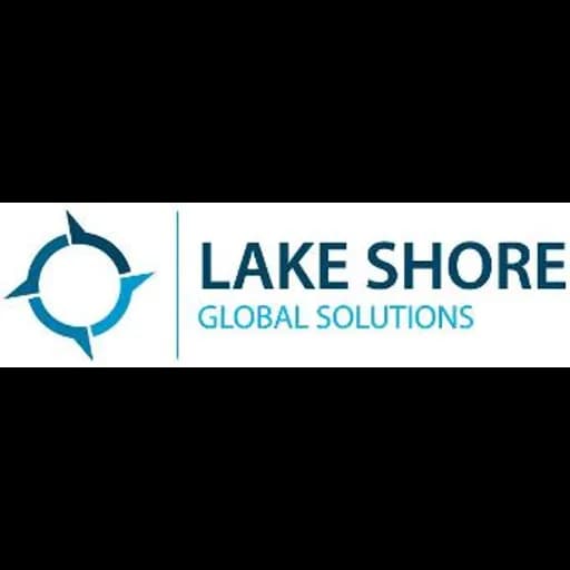 Charleston, SC - Lake Shore Global Solutions, LLC (Charleston, Head Office) logo