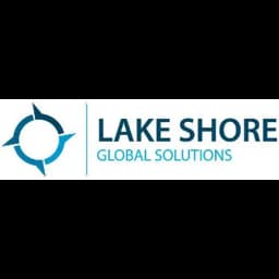 Charleston, SC - Lake Shore Global Solutions, LLC (Charleston, Head Office) logo