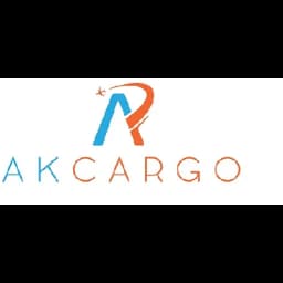 Doral, FL - A K Systems, LLC dba AK CARGO (Doral, FL, Head Office) logo