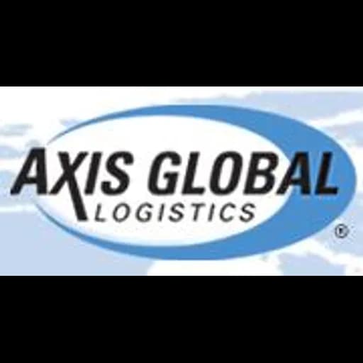 East Rutherford, NJ - Axis Global Systems (East Rutherford, Head Office) logo