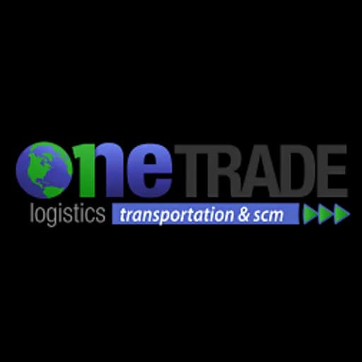Dallas, TX - 1 Trade Logistics (Dallas, Head Office) logo