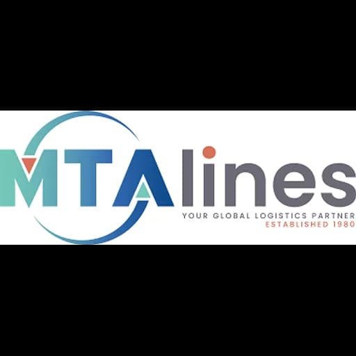Cleveland, OH - Midwest Transatlantic Lines, Inc. (Cleveland, Head Office) logo