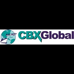 Greensboro, NC - CBX Global (Formerly known as CaribEx Worldwide, Inc.) (Greensboro, NC - Head Office) logo