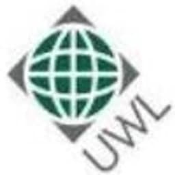 Cleveland, OH - UWL Inc. (Cleveland, Head Office) logo