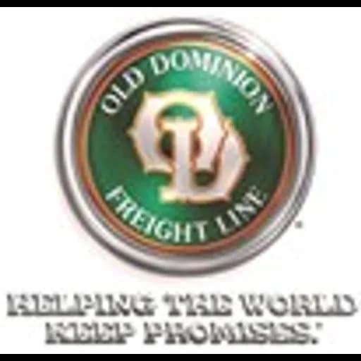 Greensboro, NC - Old Dominion Freight Line, Inc (Greensboro, Head Office) logo