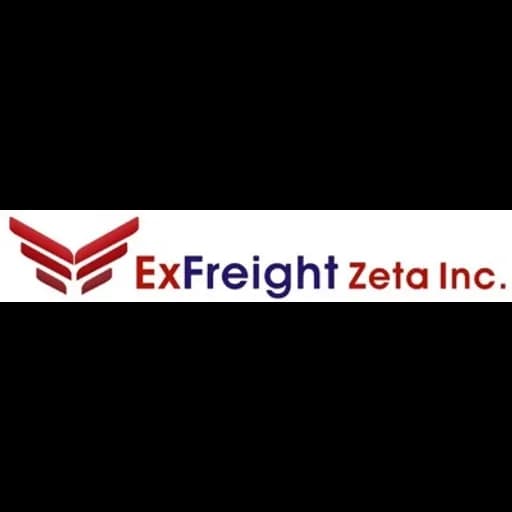 Fort Lauderdale, FL - Ex-Freight Zeta Inc. (Ft. Lauderdale, Head Office) logo