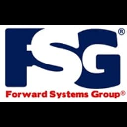 Doral, FL - Forward Systems Group, Inc. (Doral, Head Office) logo