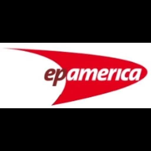 Houston, TX - EP America Inc. (Houston, Head Office) logo