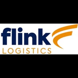 Laredo, TX - Flink Logistics (Laredo, Head Office) logo
