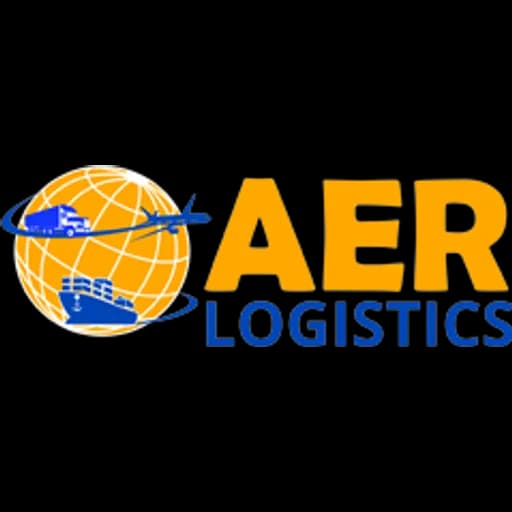 Indianapolis, IN - AER Logistics (Head Office) logo