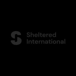 Jacksonville, FL - Sheltered International (Jacksonville, FL, Head Office) logo
