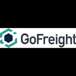Los Angeles, CA - GoFreight (Los Angeles, Head Office) logo
