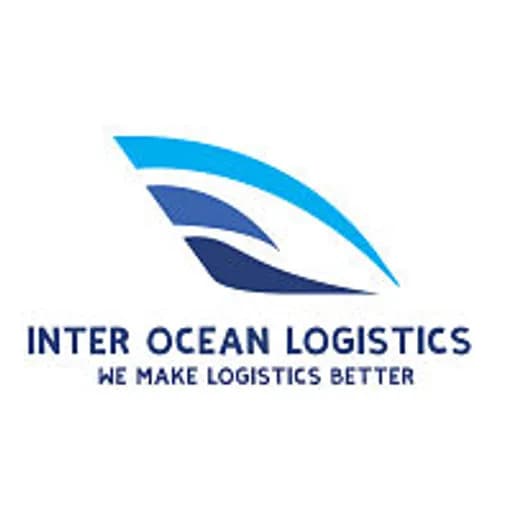 Los Angeles, CA - Inter Ocean Logistics USA Inc (Head Office) logo