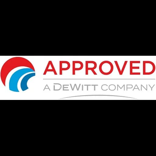 Los Angeles, CA - Approved Holdings, LLC., dba Approved, dba Approved Freight Forwarders (Los Angeles, Head Office) logo