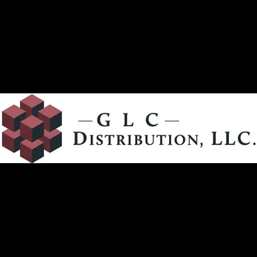 Los Angeles, CA - GLC Distribution, LLC (Los Angeles, Head Office) logo