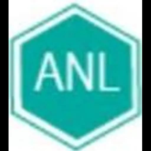 Los Angeles, CA - Longyuan Forwarding Inc. dba American New Logistics Service (Los Angeles, Head Office) logo