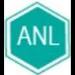 Los Angeles, CA - Longyuan Forwarding Inc. dba American New Logistics Service (Los Angeles, Head Office) logo