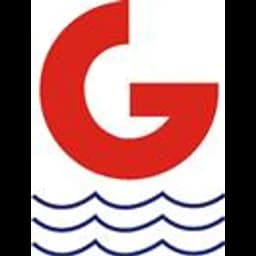 Los Angeles, CA - Greating Shipping Company (Los Angeles, Head Office) logo