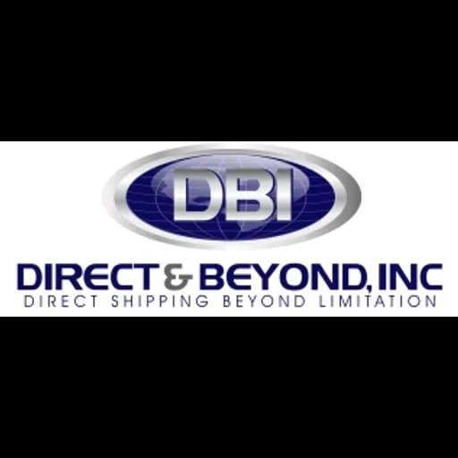 Los Angeles, CA - Direct & Beyond, Inc. (Los Angeles, CA, Head Office) logo