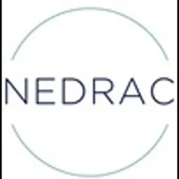 Los Angeles, CA - Nedrac, Inc. (Los Angeles, Head Office) logo