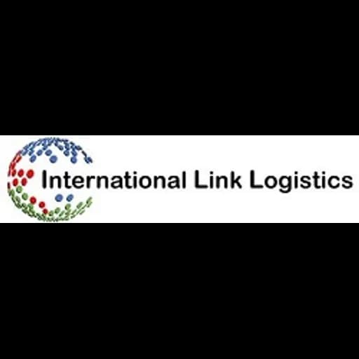 Los Angeles, CA - International Link Logistics (Los Angeles, Head Office) logo