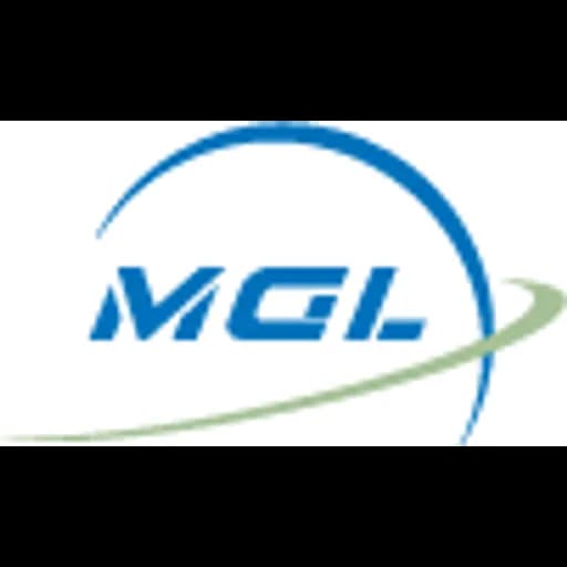 Los Angeles, CA - MGL (USA) INC. (Los Angeles, CA, Head Office) logo