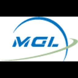 Los Angeles, CA - MGL (USA) INC. (Los Angeles, CA, Head Office) logo