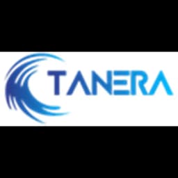 Los Angeles, CA - Tanera Transport LLC (Los Angeles, Head Office) logo