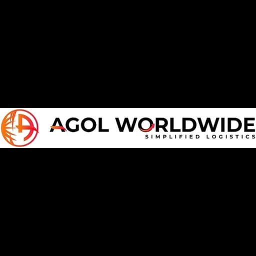 Miami, FL - AGOL Worldwide Inc. (Miami, Head Office) logo