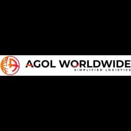 Miami, FL - AGOL Worldwide Inc. (Miami, Head Office) logo