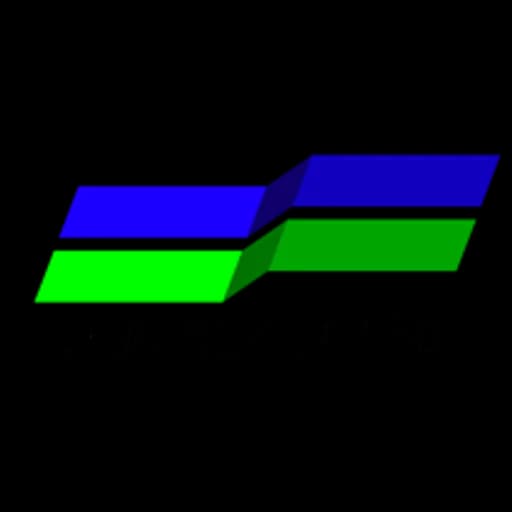 Los Angeles, CA - Senderex Cargo Inc. (Los Angeles, Head Office) logo