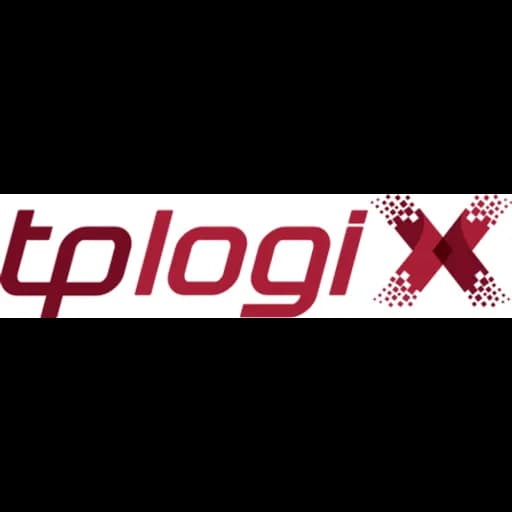 Los Angeles, CA - Tplogix, Inc. (Los Angeles, Head Office) logo