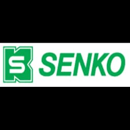 Los Angeles, CA - Senko (U.S.A.) Inc. (Los Angeles, Head Office) logo