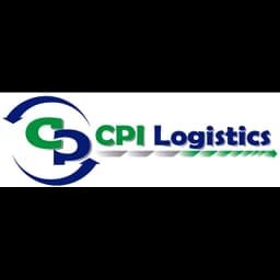 Miami, FL - CPI Logistics LLC (Miami, Head Office) logo